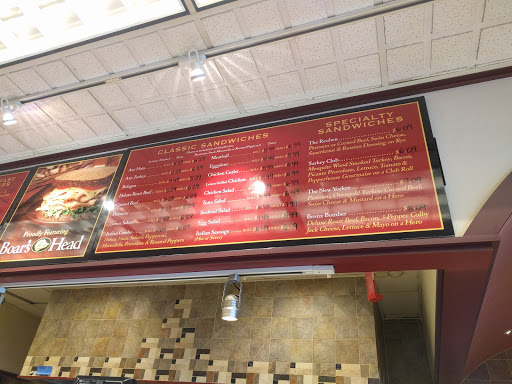 Supermarket «S & W Super Market», reviews and photos, 4028 E Tremont Ave, Bronx, NY 10465, USA