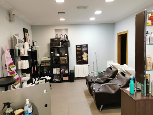 Peluquería Lino en Castro Urdiales, Santander