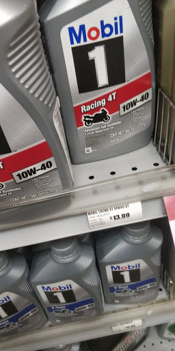 Motorcycle Parts Store «Cycle Gear», reviews and photos, 695 E Golf Rd, Schaumburg, IL 60173, USA