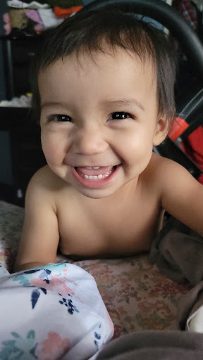 Night Club «El Tenampa Bar Nightclub», reviews and photos, 1707 W Broadway Rd, Phoenix, AZ 85041, USA