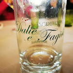 Photo n°4 de l'avis de Orietta. fait le 07/01/2023 à 15:46 sur le  Osteria Dalie e Fagioli à Manerba del Garda