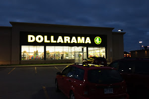 Dollarama