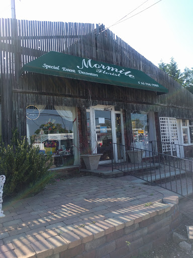 Mormile Florist, 239 N Long Beach Rd, Rockville Centre, NY 11570, USA, 
