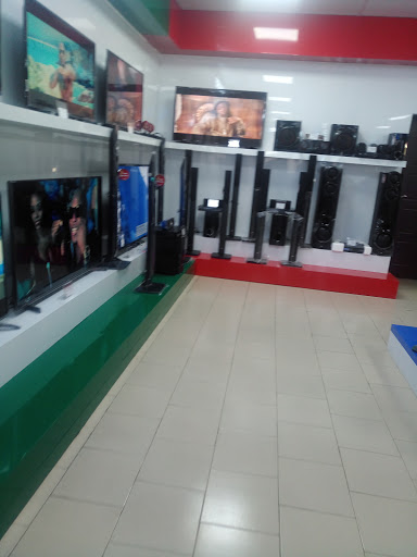Solat Telecoms, Mokola, 200001, Ibadan, Nigeria, Boutique, state Oyo