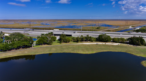 Public Golf Course «Bonaventure Golf Club», reviews and photos, 200 Bonaventure Blvd, Weston, FL 33326, USA