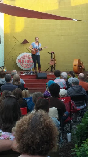 General Store «Old Town General Store», reviews and photos, 408 E Grand River Ave, Lansing, MI 48906, USA