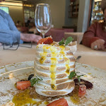 Photo n°3 de l'avis de Jose.o fait le 03/05/2023 à 21:47 sur le  Restaurante Tempo à Braga