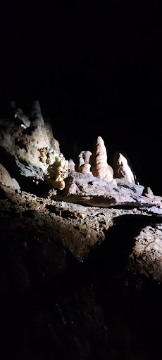 Nature Preserve «Crystal Cave», reviews and photos, 963 Crystal Cave Rd, Kutztown, PA 19530, USA