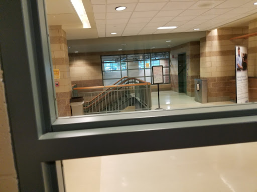 Recreation Center «Arnold Recreation Center», reviews and photos, 1695 Missouri State Rd, Arnold, MO 63010, USA