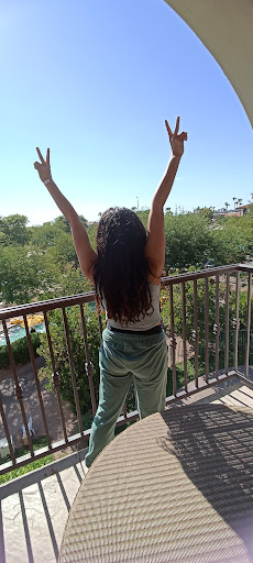 Water Park «Oasis Water Park», reviews and photos, 8000 S Arizona Grand Pkwy, Phoenix, AZ 85044, USA