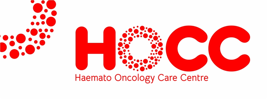 Haemato Oncology Care Centre (HOCC)