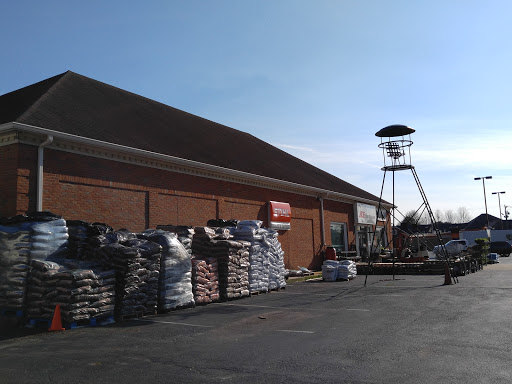 Ace Hardware Watkinsville, 2041 Hog Mountain Rd, Watkinsville, GA 30677, USA, 