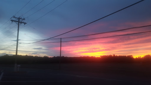 Produce Market «Stella Farms», reviews and photos, 459 Berlin New Freedom Rd, Berlin, NJ 08009, USA