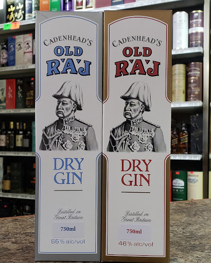 Liquor Store «41st Avenue Liquor», reviews and photos, 2155 41st Ave, Capitola, CA 95010, USA