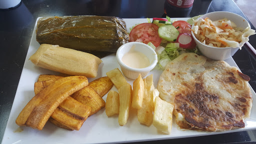 Shopping Mall «Whiterock Marketplace», reviews and photos, 11255 Garland Rd, Dallas, TX 75218, USA