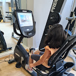 Photo n°2 de l'avis de A..a fait le 22/08/2022 à 20:28 sur le  Hilton Köln à Cologne