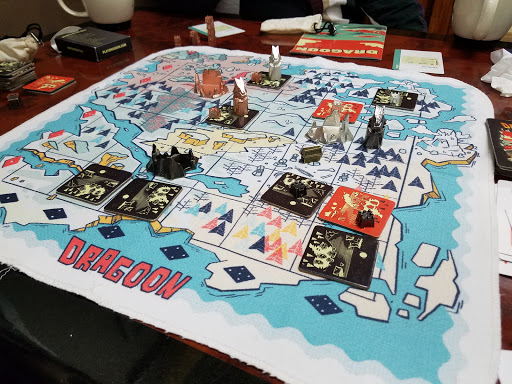 Cafe «Knight Moves Cafe Somerville», reviews and photos, 1159 Broadway, Somerville, MA 02144, USA