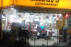 LAUGFS Supermarket - Kolonnawa image