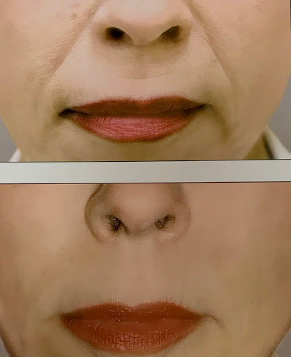 2040 S Brea Canyon Rd # 220, Diamond Bar, CA 91765, USA