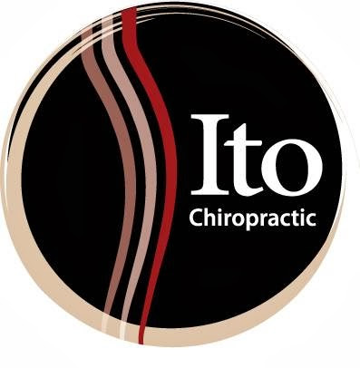 Ito Chiropractic: Dr. Brian T. Ito, D.C.