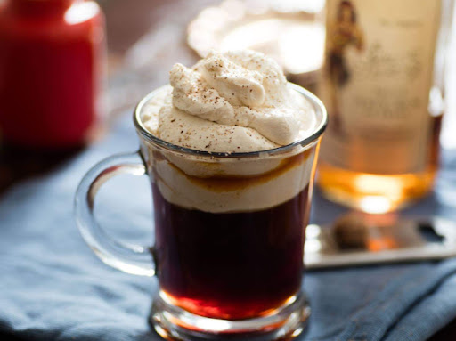 Coffee Shop «Sunrise Coffee Shop», reviews and photos, 247 SW Rutledge St, Madison, FL 32340, USA