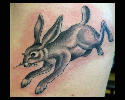 Explore 3 4 sleeve tattoo ideas, creative tattoo ideas in Santa Fe, available at Lost Cowboy Tattoo & Gallery co TRUE HANDS TATTOO