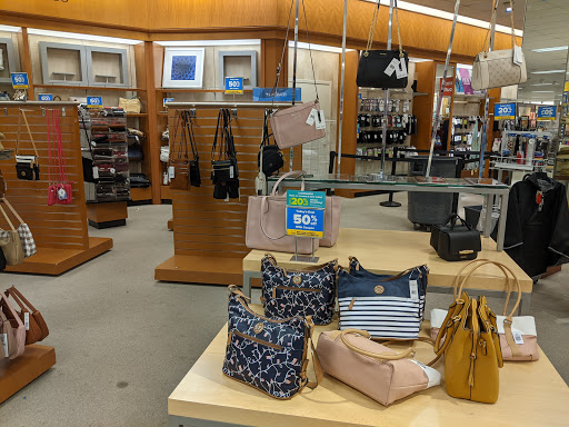 Department Store «Belk», reviews and photos, 2106 Memorial Blvd A-1, Springfield, TN 37172, USA