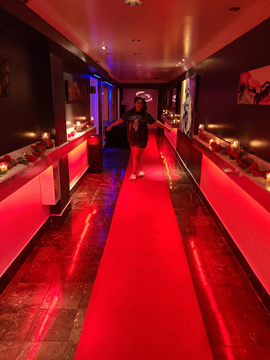 Banquet Hall «Profile Event Center», reviews and photos, 2630 University Ave SE, Minneapolis, MN 55414, USA