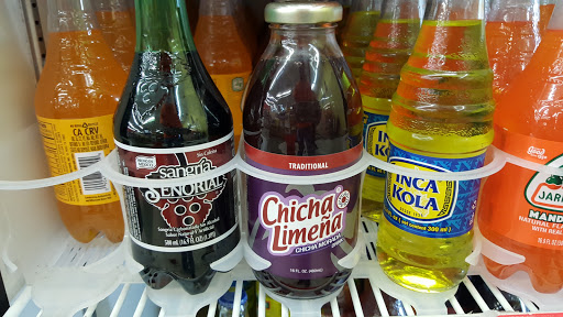 Grocery Store «Americana Grocery of Va», reviews and photos, 6128 Columbia Pike, Falls Church, VA 22041, USA