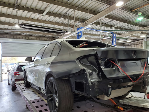 Ford Dealer «Perry Ford Lincoln of San Luis Obispo», reviews and photos, 12200 Los Osos Valley Rd, San Luis Obispo, CA 93405, USA