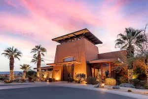 Hilton Grand Vacations Club Palm Desert image