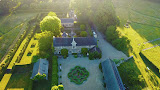 Vidéos hôtels Manoir de Kerledan 29270 Carhaix-Plouguer (miniature)