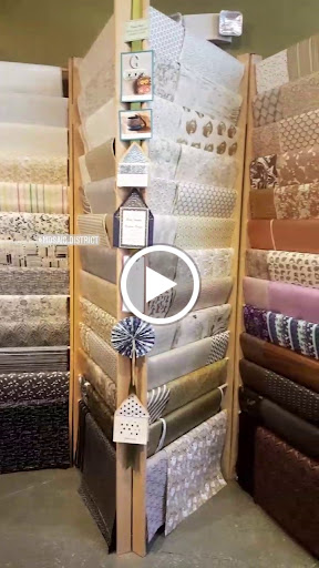 Stationery Store «Paper Source», reviews and photos, 2910 District Ave #120, Fairfax, VA 22031, USA