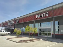 Velocity Truck Centers - Tucson - Car repair in Tucson, AZ, Tucson - Rated 3.4/5