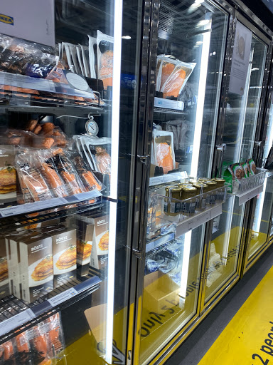 Furniture Store «IKEA Covina Home Furnishings», reviews and photos, 848 S Barranca Ave, Covina, CA 91723, USA