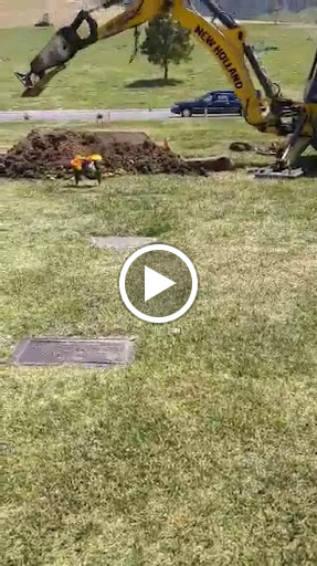 Memorial Park «Forest Lawn - Hollywood Hills», reviews and photos, 6300 Forest Lawn Dr, Los Angeles, CA 90068, USA