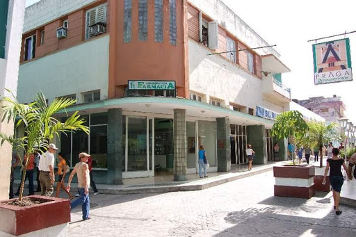 Department Store «Walmart Supercenter», reviews and photos, 21151 S Dixie Hwy, Miami, FL 33189, USA