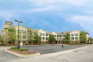 Extended Stay America - Detroit - Metropolitan Airport image