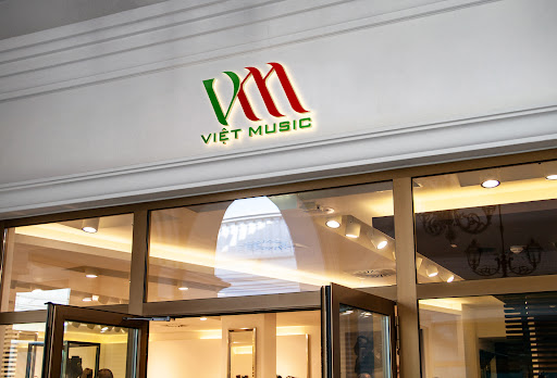 Việt Music