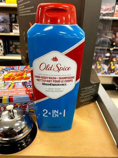 Department Store «Marshalls», reviews and photos, 2481 Naglee Rd, Tracy, CA 95304, USA