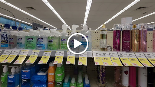 Drug Store «Walgreens», reviews and photos, 5510 Windward Pkwy, Alpharetta, GA 30004, USA