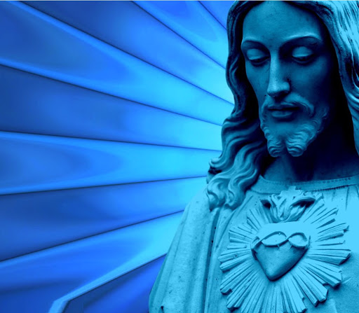 Car Repair and Maintenance «Jr. Auto Repair», reviews and photos, 8243 Narcoossee Park Dr #400, Orlando, FL 32822, USA