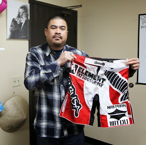 Explore bestie tattoo ideas small, creative tattoo ideas in Garden Grove, available at Element Tattoo Supply