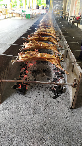 Peluquería Kris en Markina-Xemein, Vizcaya