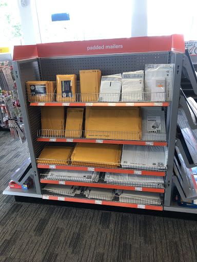 Print Shop «FedEx Office Print & Ship Center», reviews and photos, 3898 Mowry Ave, Fremont, CA 94538, USA