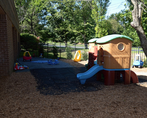 Preschool «Childtime of Columbia, MD», reviews and photos, 6905 Oakland Mills Rd, Columbia, MD 21045, USA