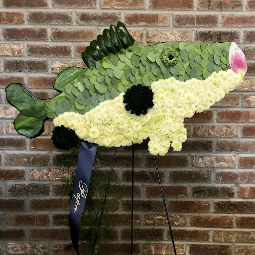 Florist «73 DAISIES», reviews and photos, 7418 Laurel Bowie Rd, Bowie, MD 20715, USA