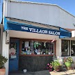 Village Salon