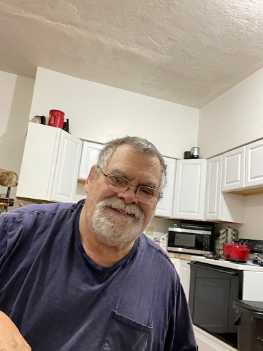 Car Stereo Store «Sound Warehouse», reviews and photos, 2822 Wall Ave, Ogden, UT 84401, USA