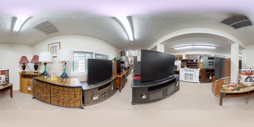 Furniture Store «Thompson Furniture», reviews and photos, 6431 IN-37, Bloomington, IN 47404, USA